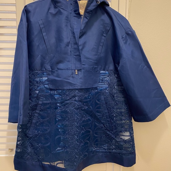 Urban Outfitter top - Picture 11 of 11